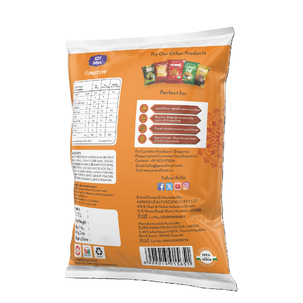 1751266551662-Bhakarwadi_back 1_listing.png
